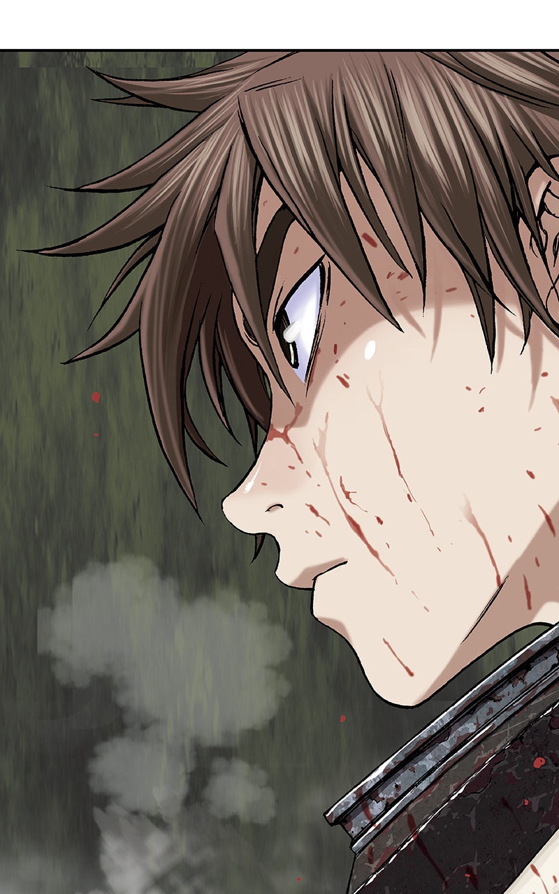 Read Leviathan FR Manga Online