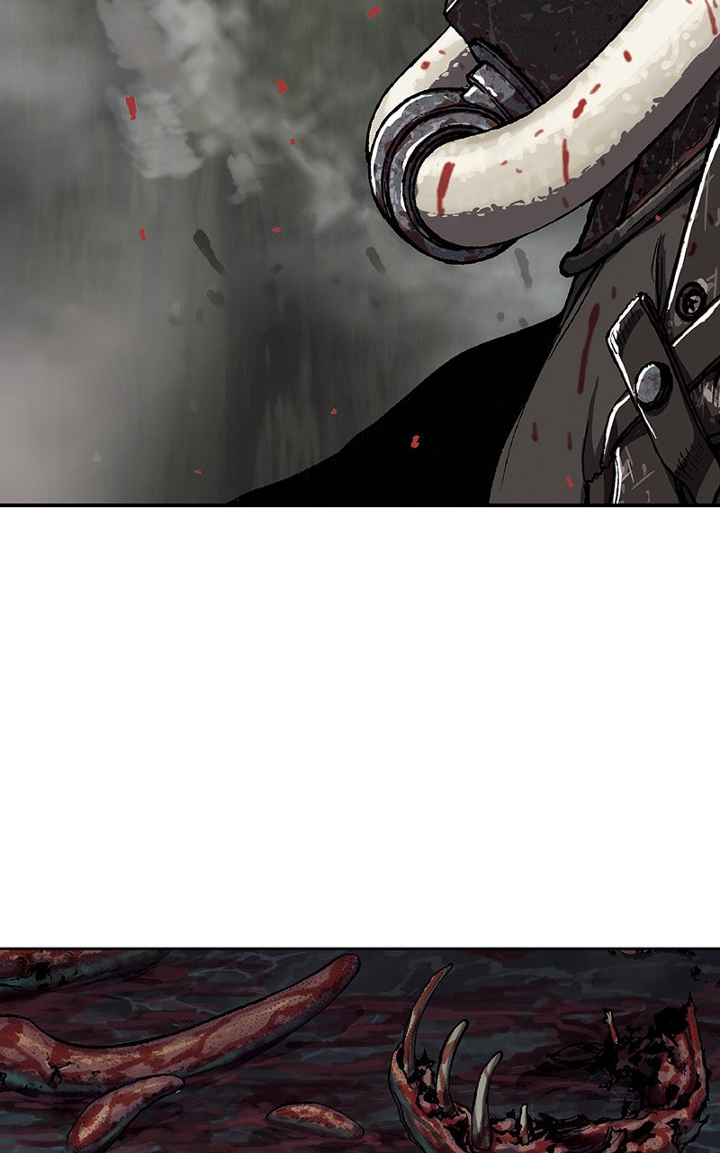 Read Leviathan FR Manga Online