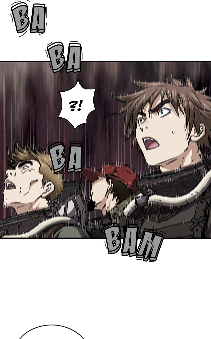 Read Leviathan FR Manga Online