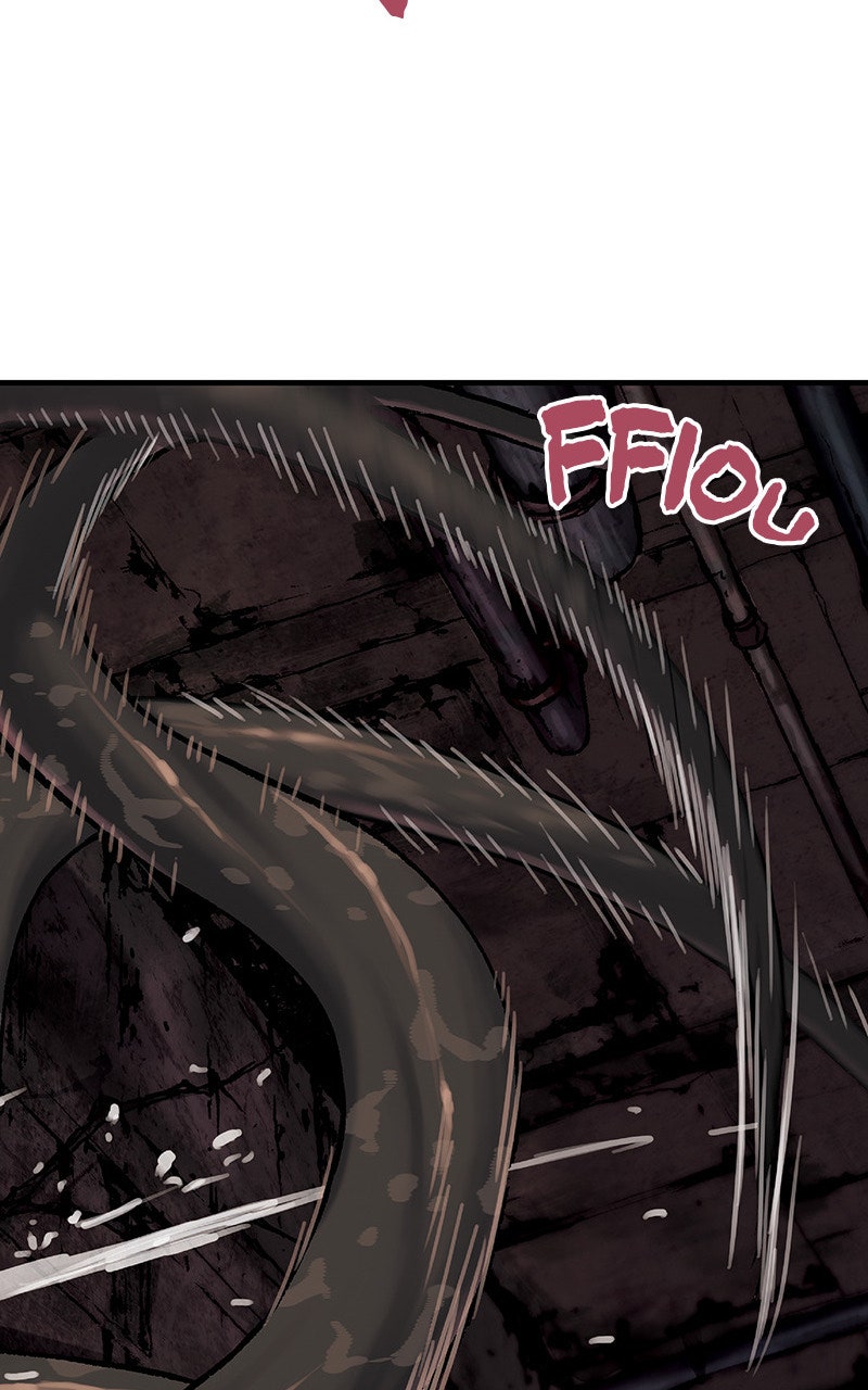 Read Leviathan FR Manga Online