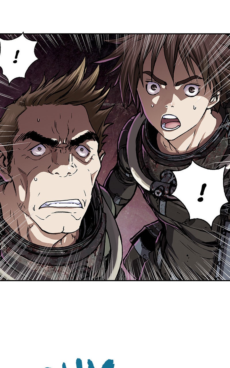 Read Leviathan FR Manga Online