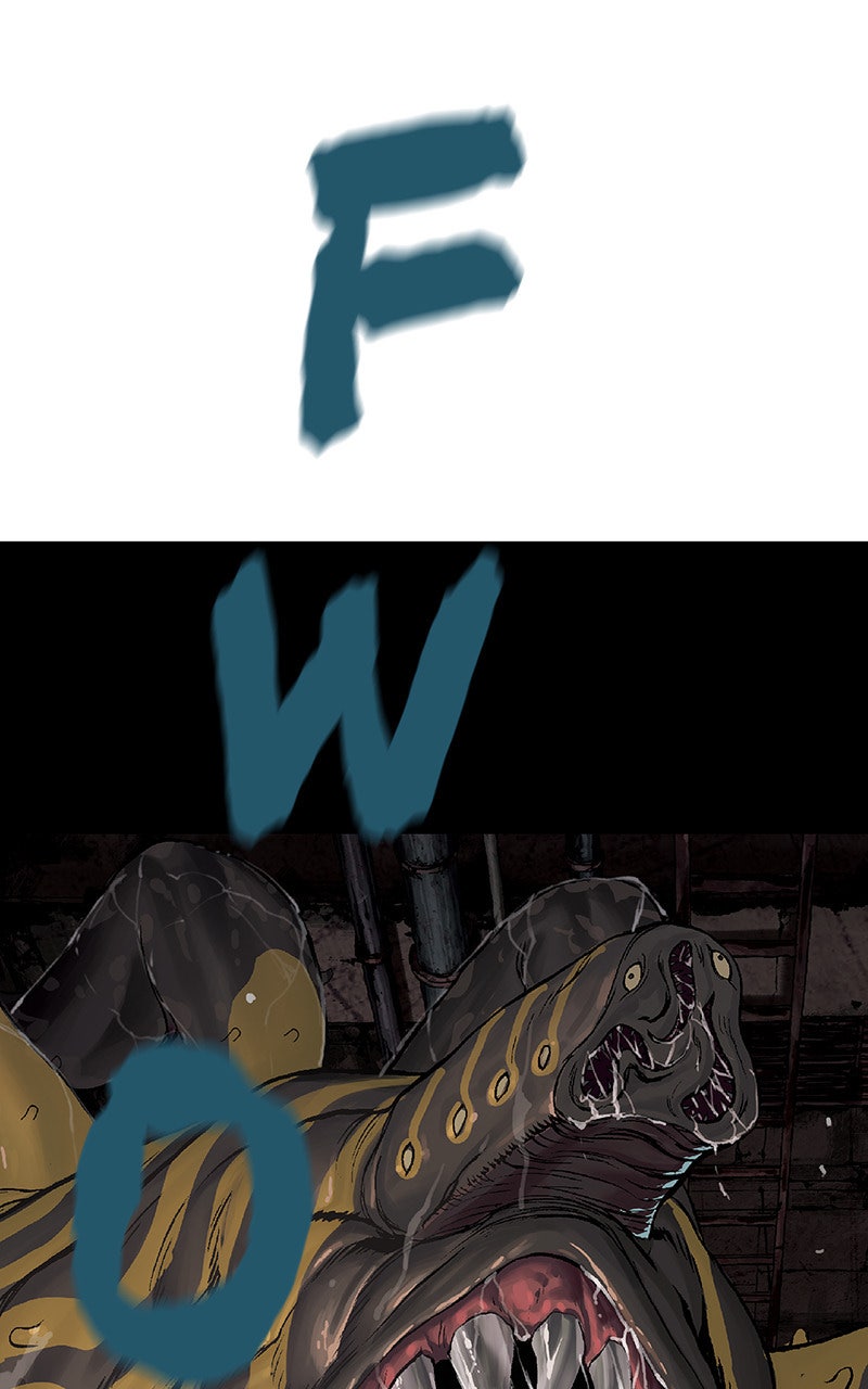 Read Leviathan FR Manga Online