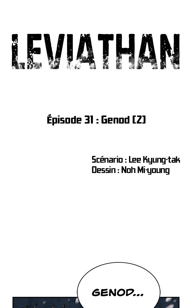 Read Leviathan FR Manga Online