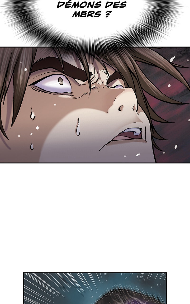 Read Leviathan FR Manga Online