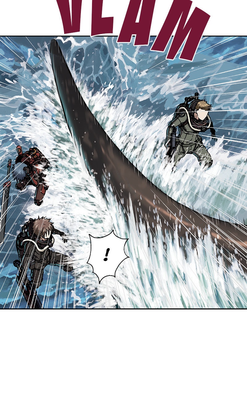 Read Leviathan FR Manga Online