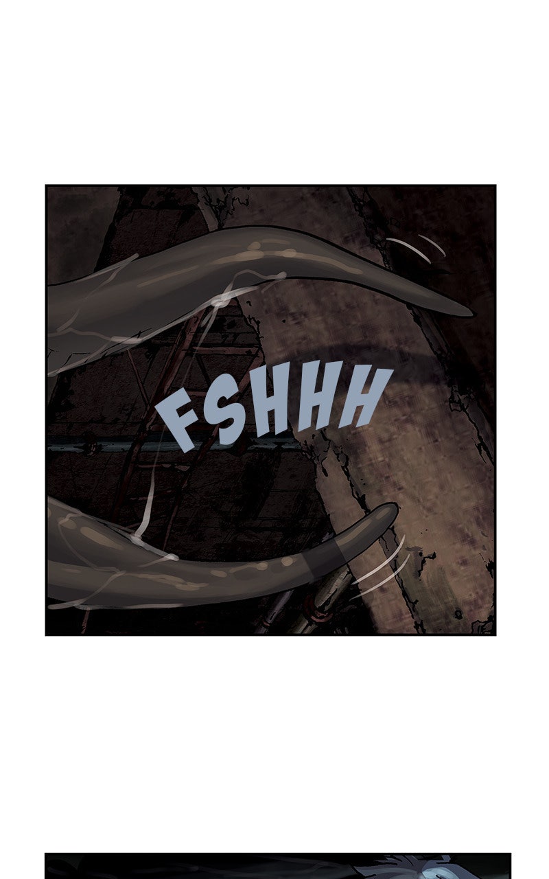 Read Leviathan FR Manga Online