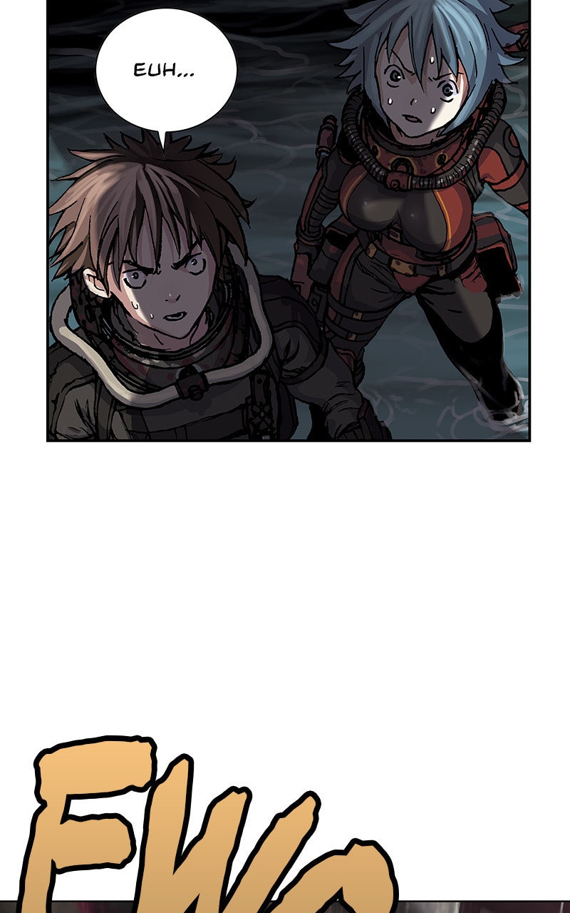 Read Leviathan FR Manga Online