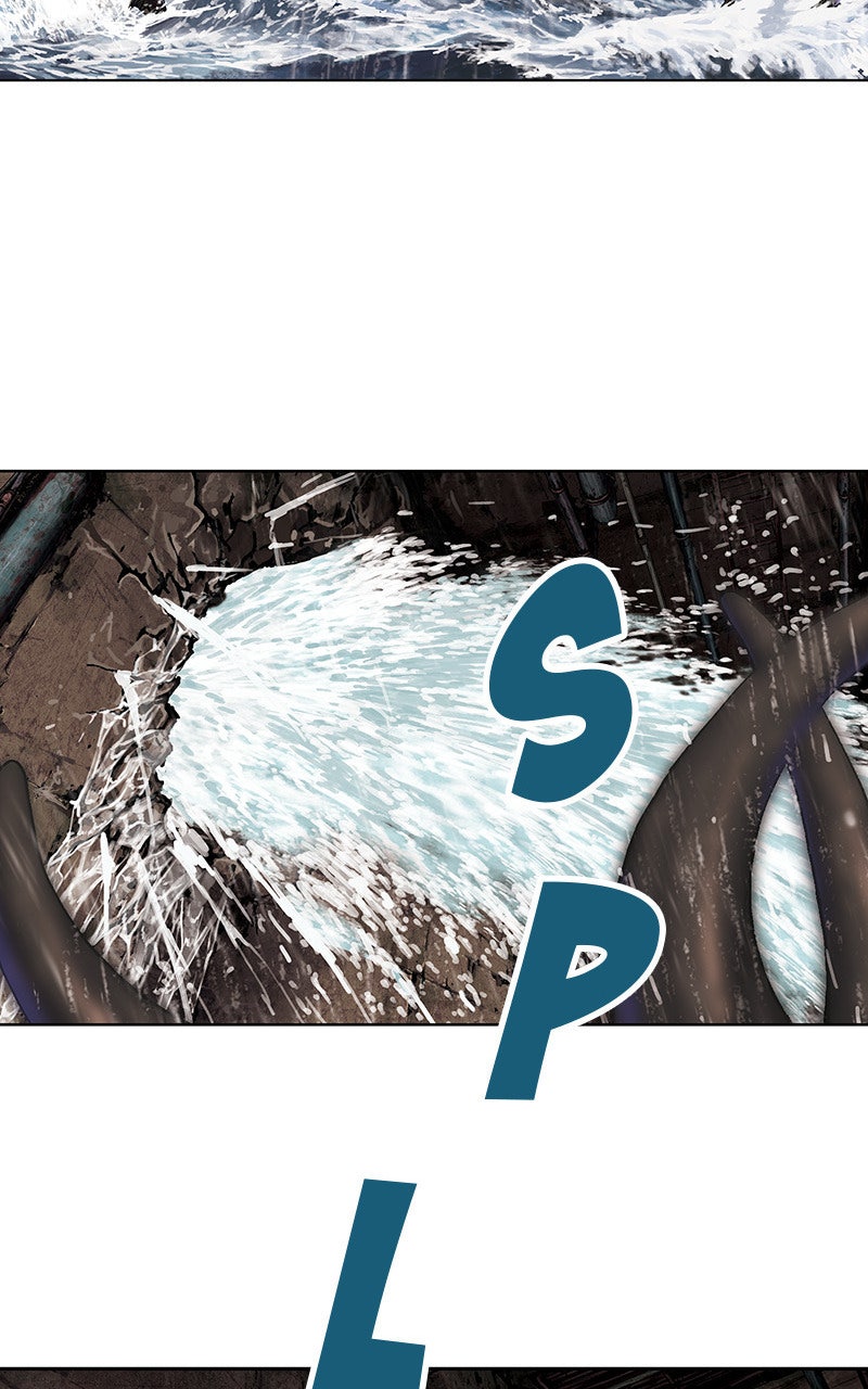 Read Leviathan FR Manga Online