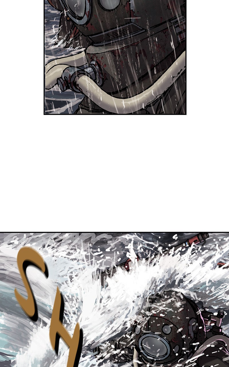 Read Leviathan FR Manga Online