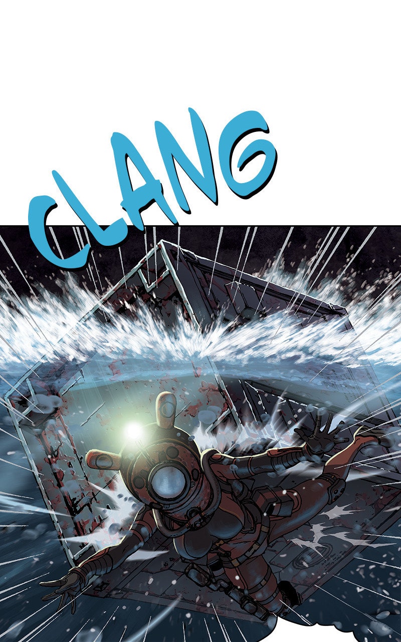 Read Leviathan FR Manga Online