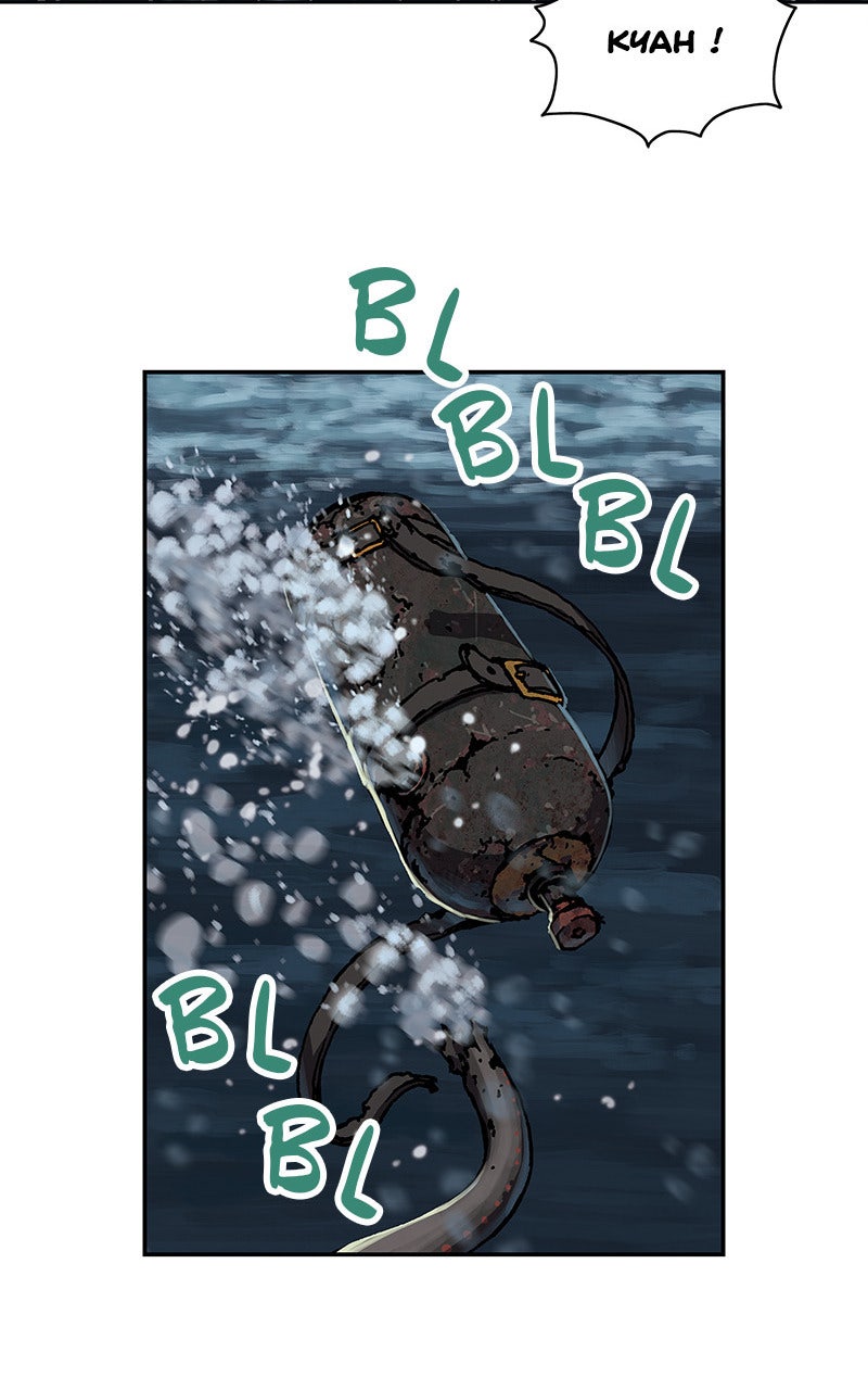 Read Leviathan FR Manga Online