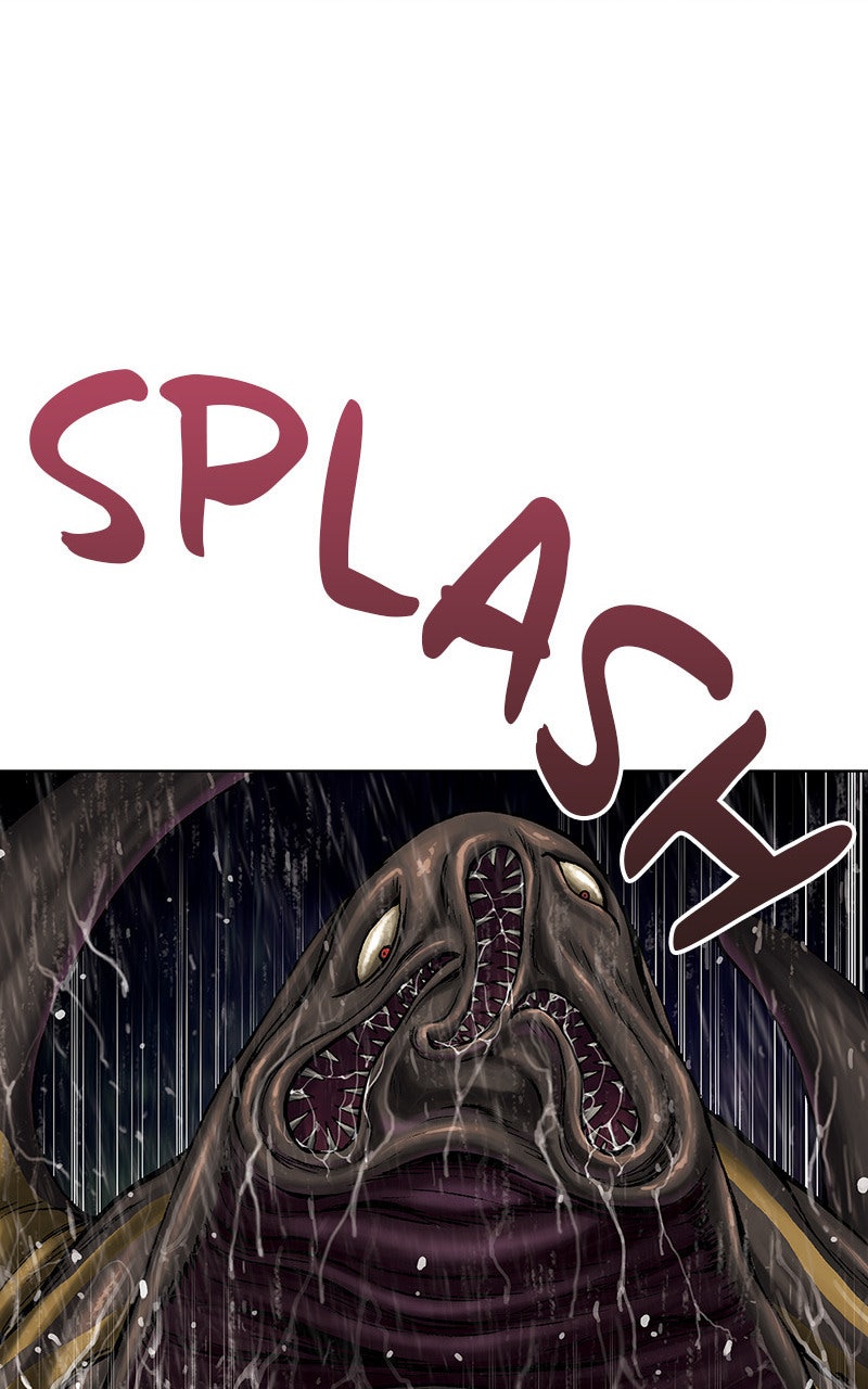 Read Leviathan FR Manga Online