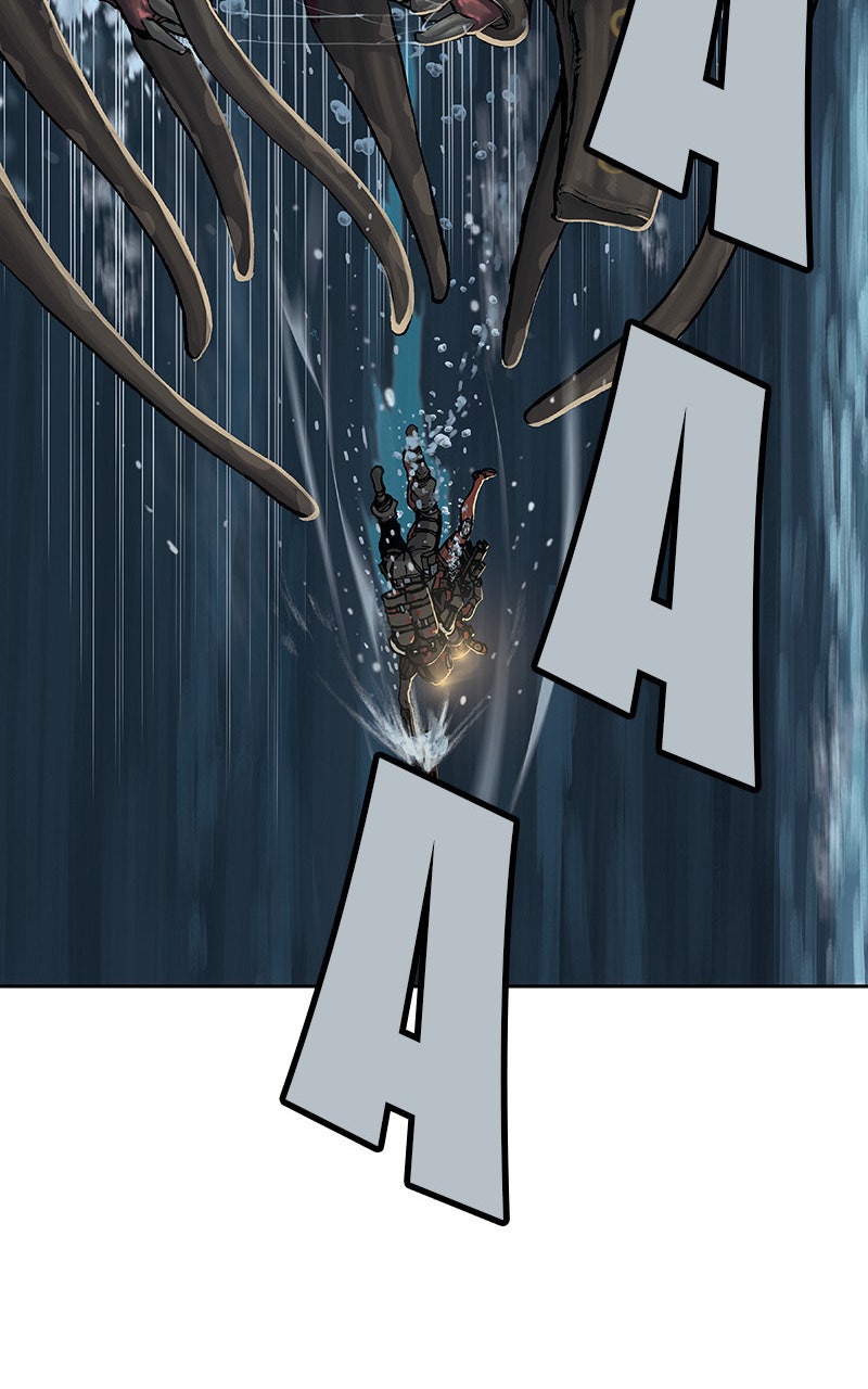 Read Leviathan FR Manga Online