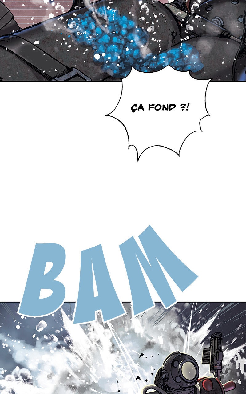 Read Leviathan FR Manga Online