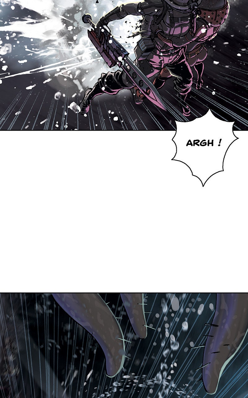 Read Leviathan FR Manga Online