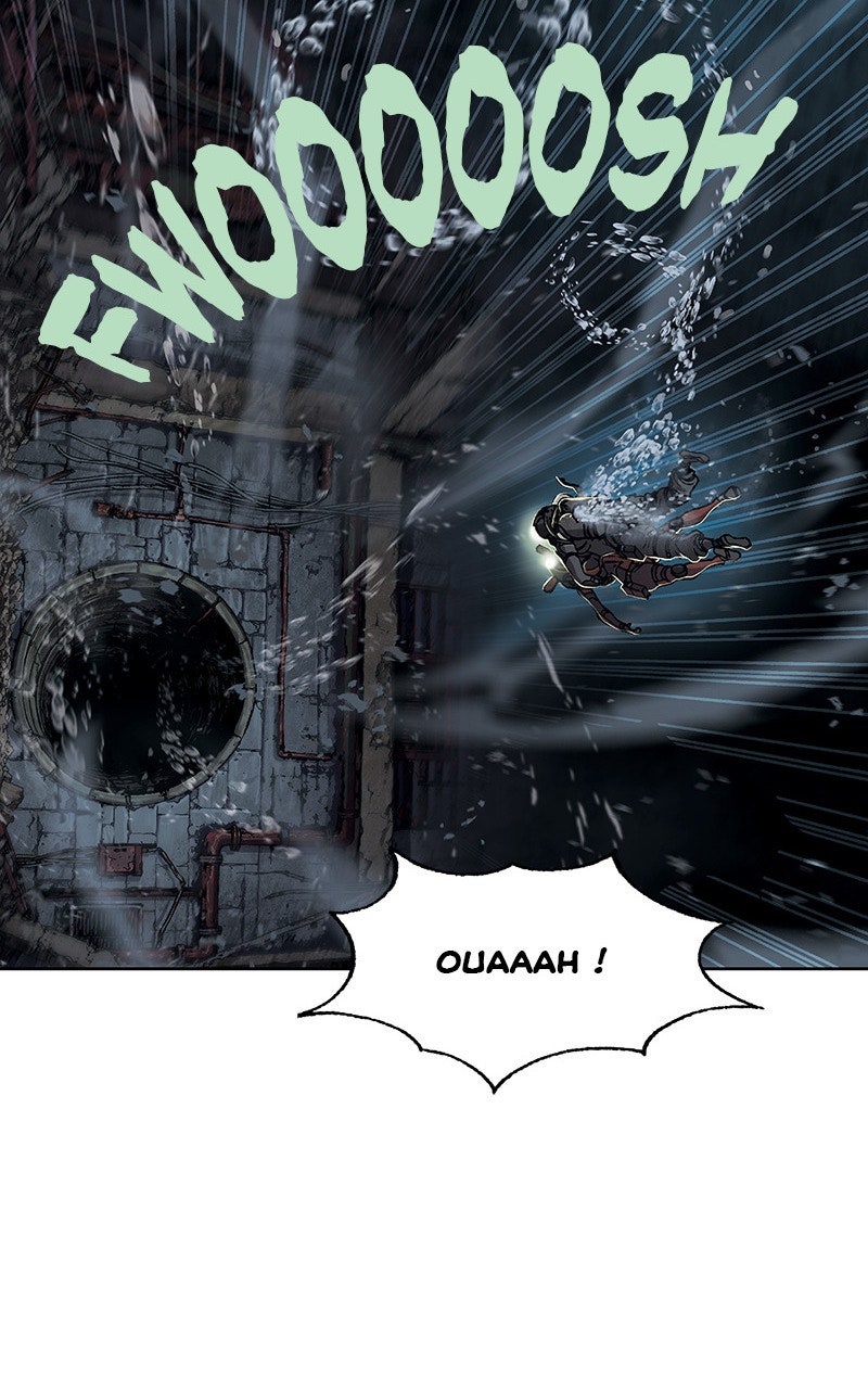 Read Leviathan FR Manga Online