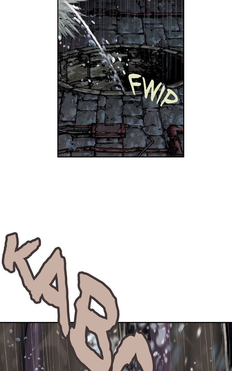 Read Leviathan FR Manga Online