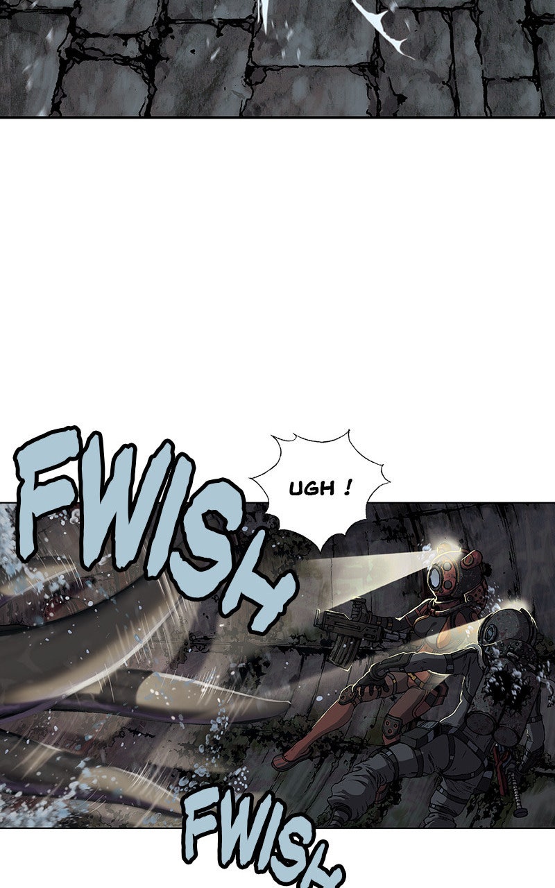 Read Leviathan FR Manga Online