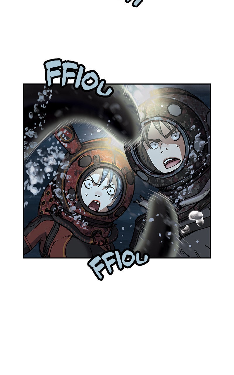 Read Leviathan FR Manga Online