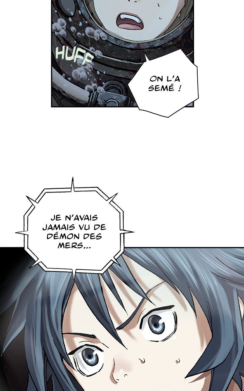 Read Leviathan FR Manga Online