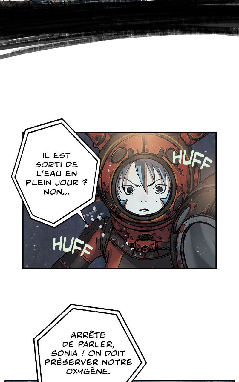 Read Leviathan FR Manga Online