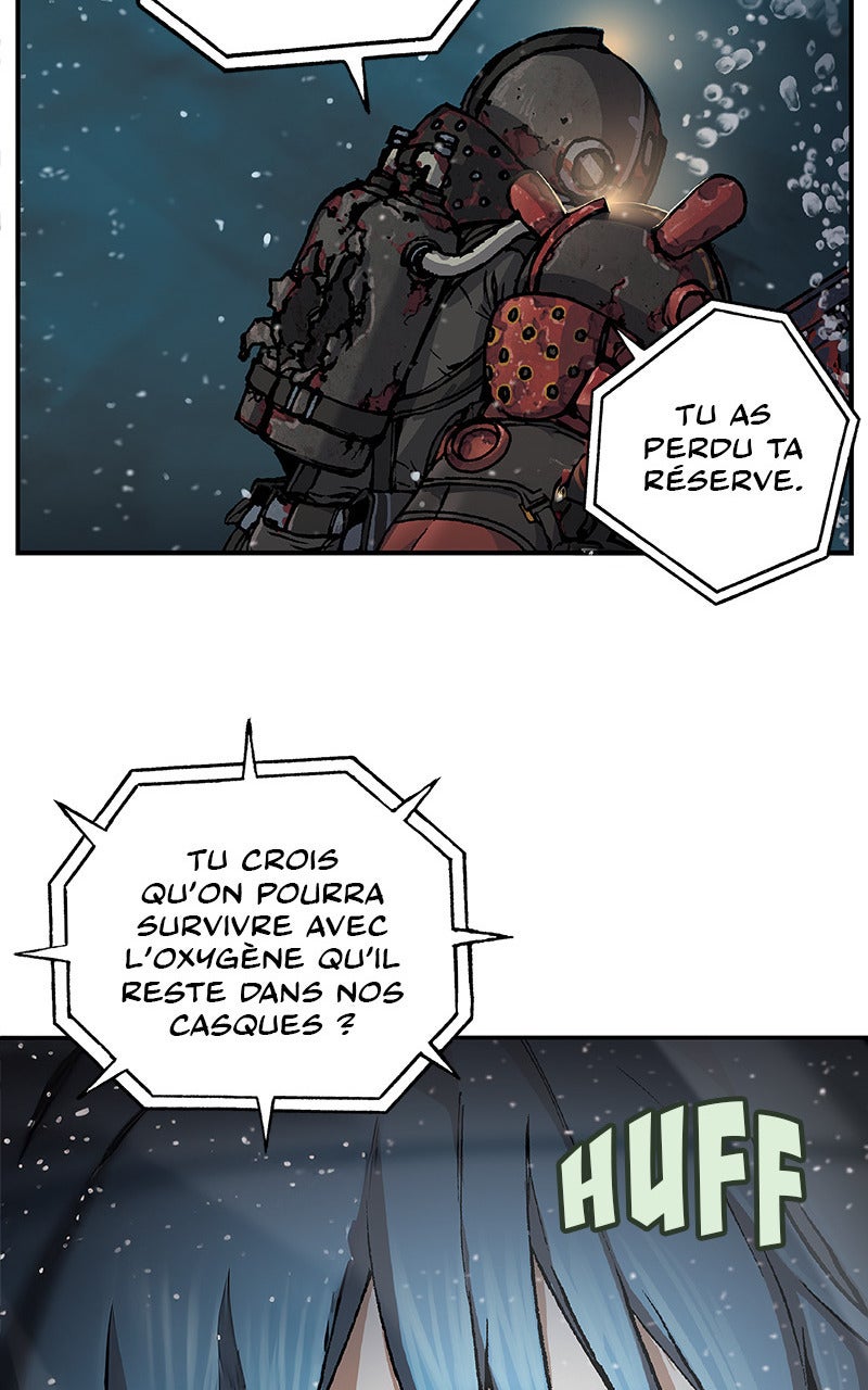 Read Leviathan FR Manga Online