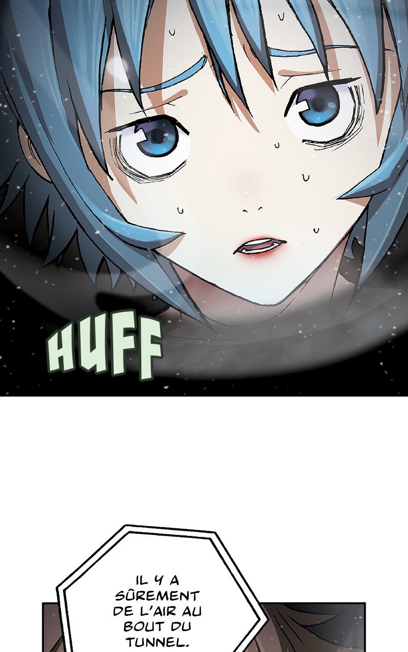 Read Leviathan FR Manga Online