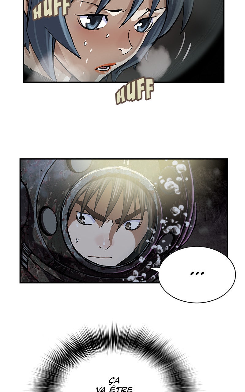 Read Leviathan FR Manga Online