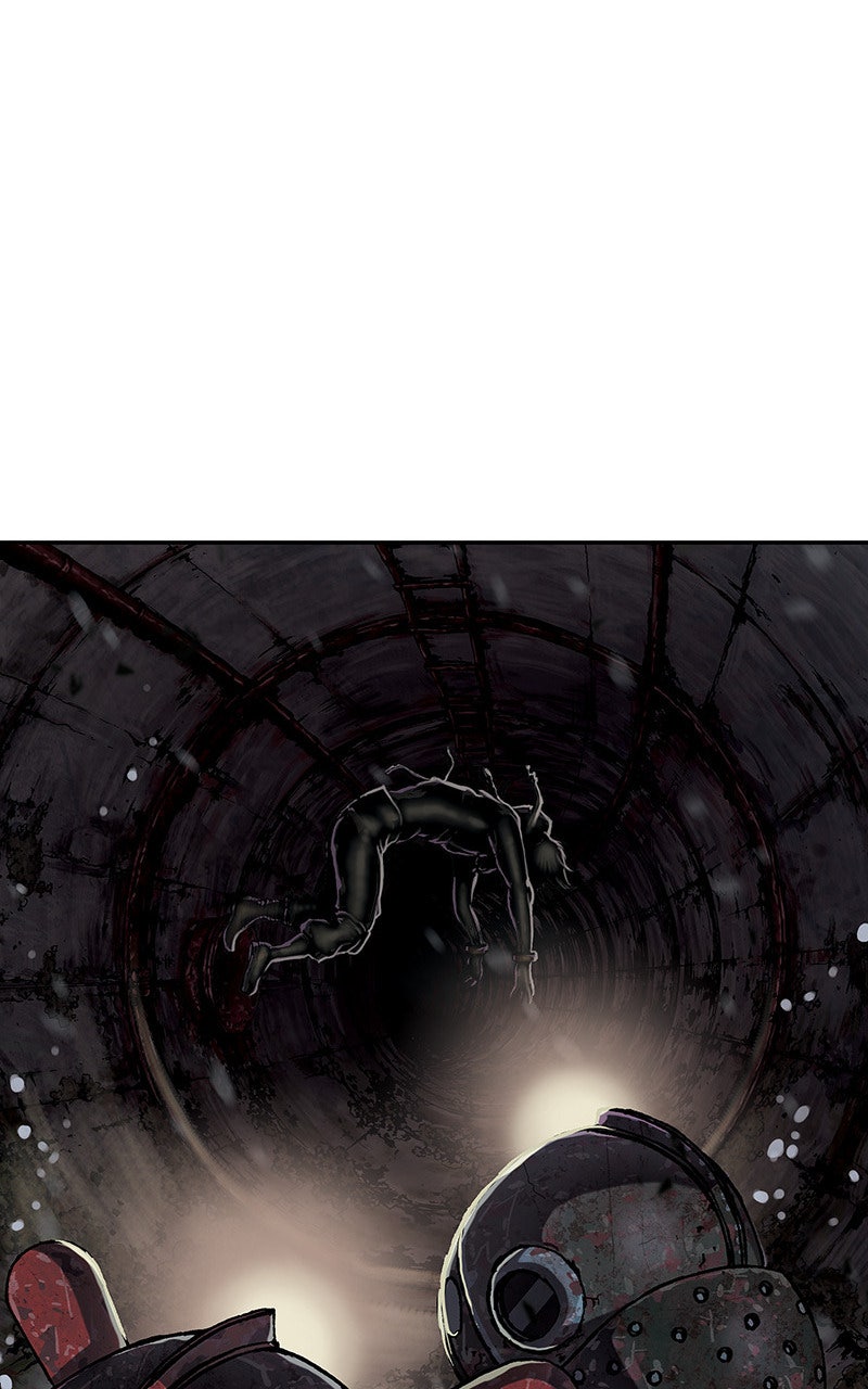 Read Leviathan FR Manga Online