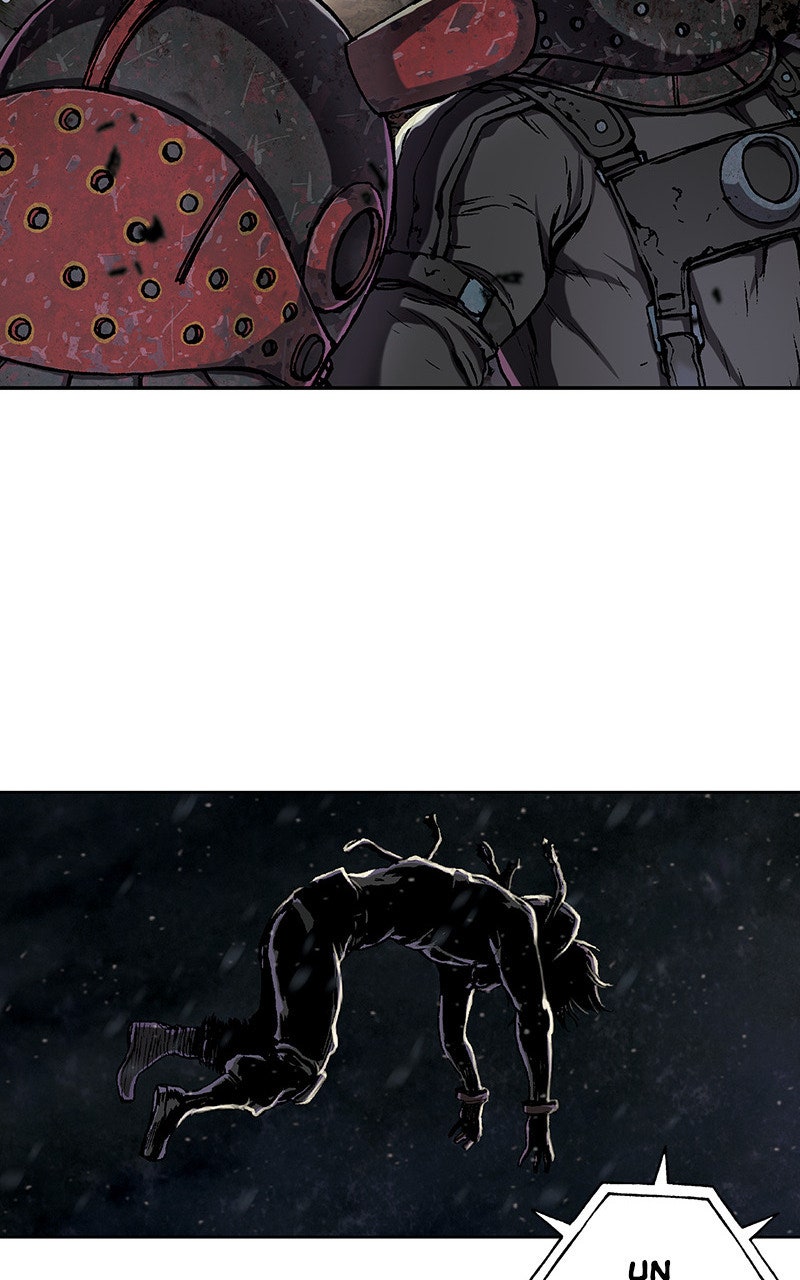 Read Leviathan FR Manga Online