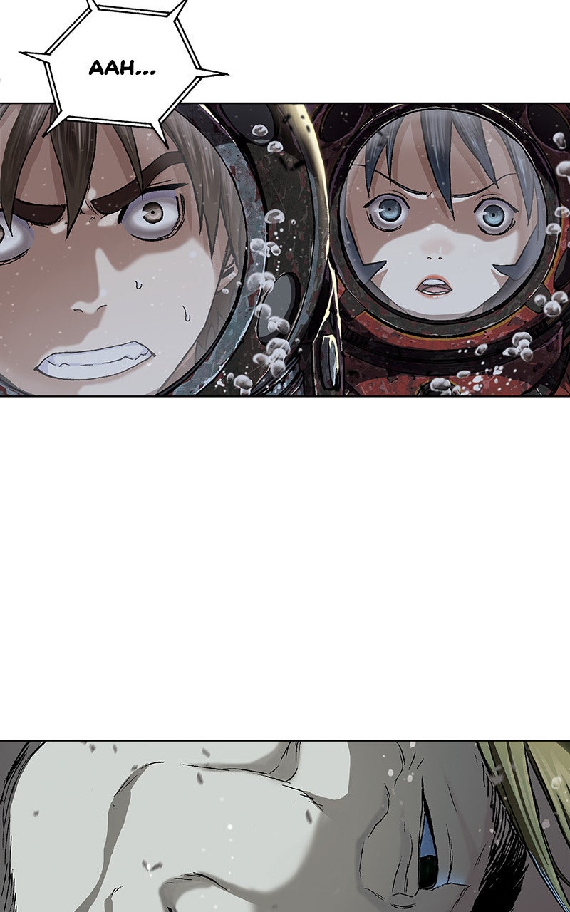 Read Leviathan FR Manga Online