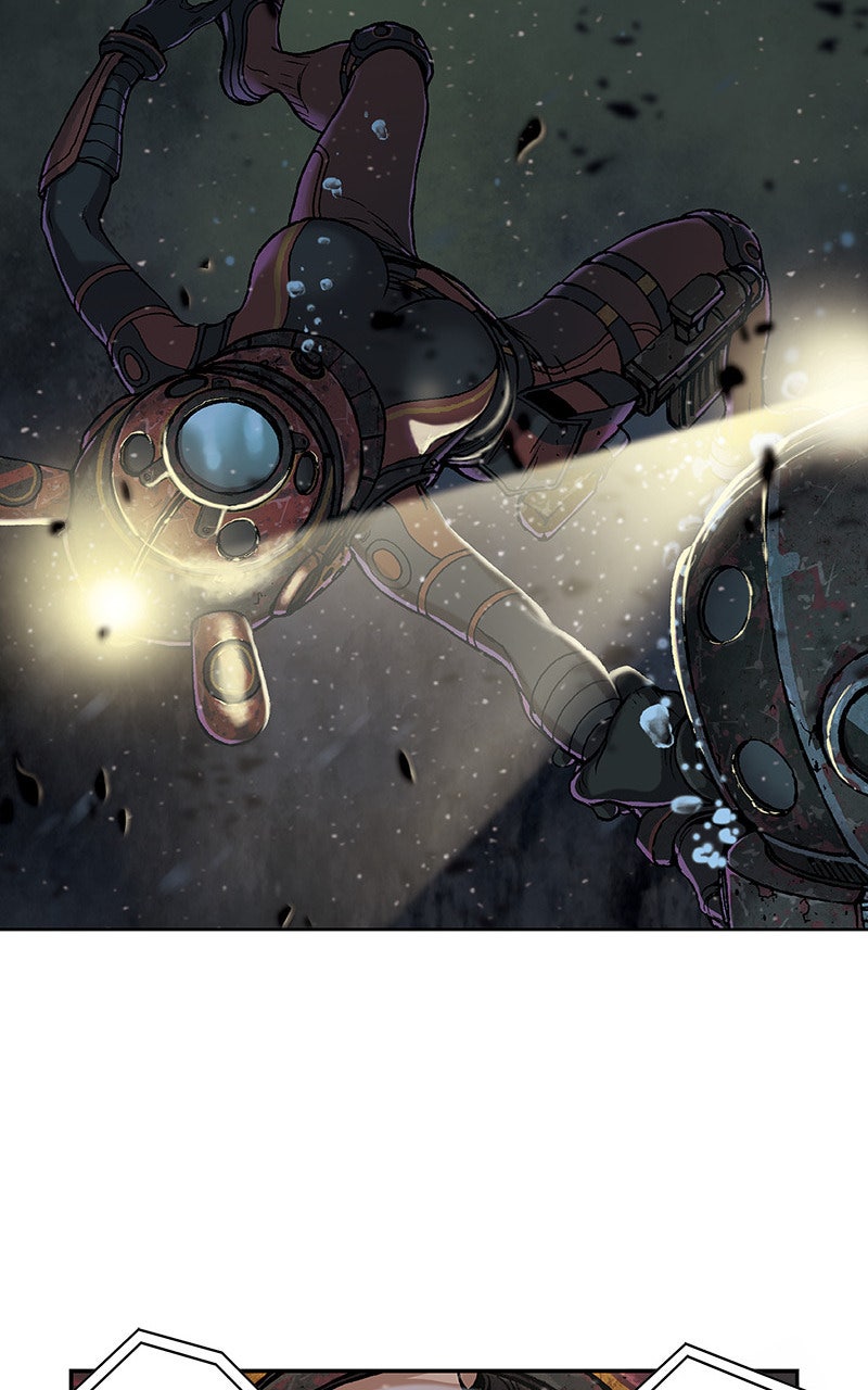 Read Leviathan FR Manga Online