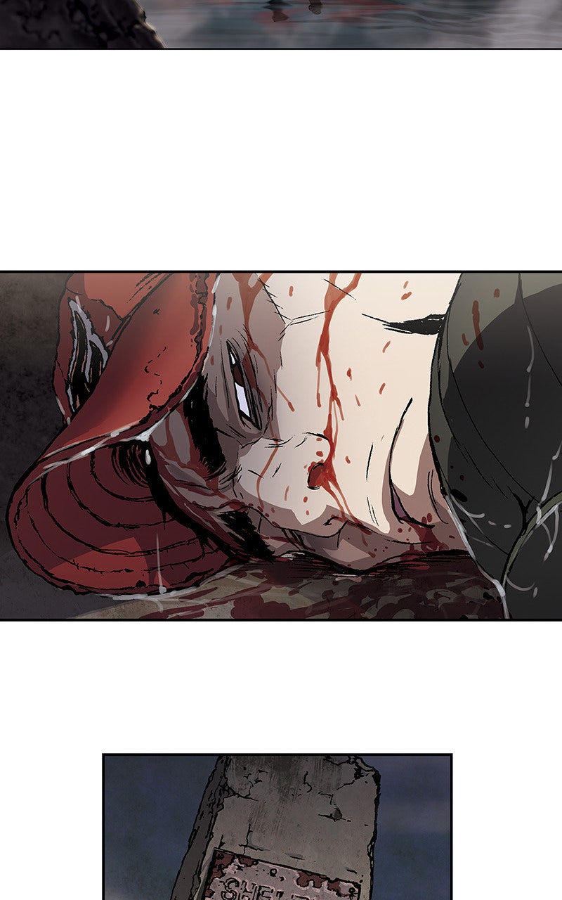 Read Leviathan FR Manga Online