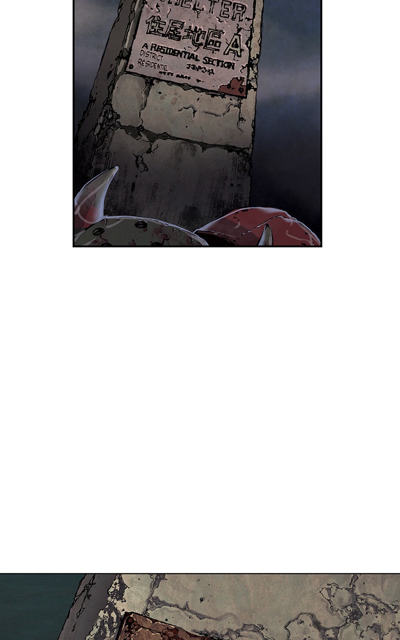 Read Leviathan FR Manga Online