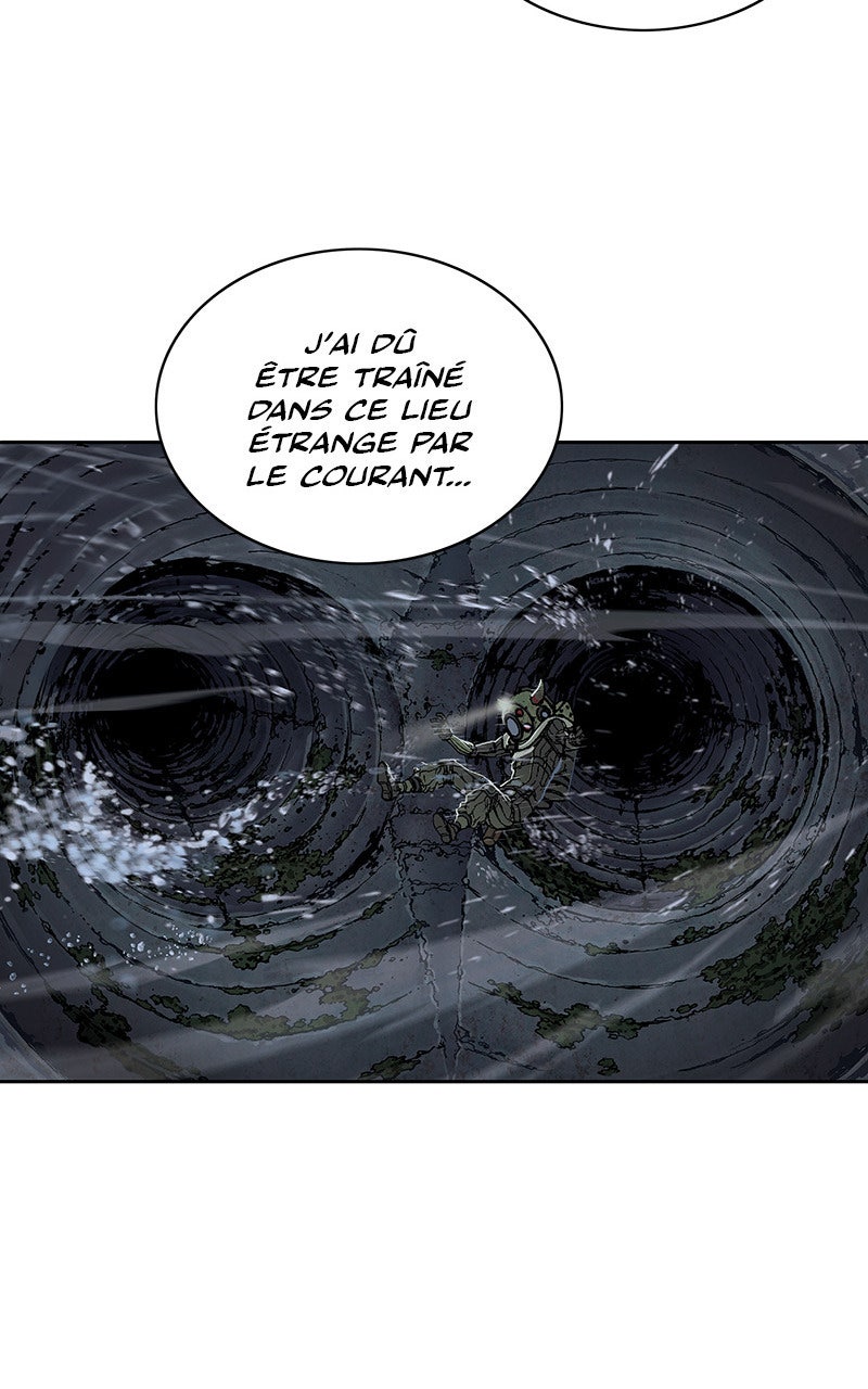 Read Leviathan FR Manga Online