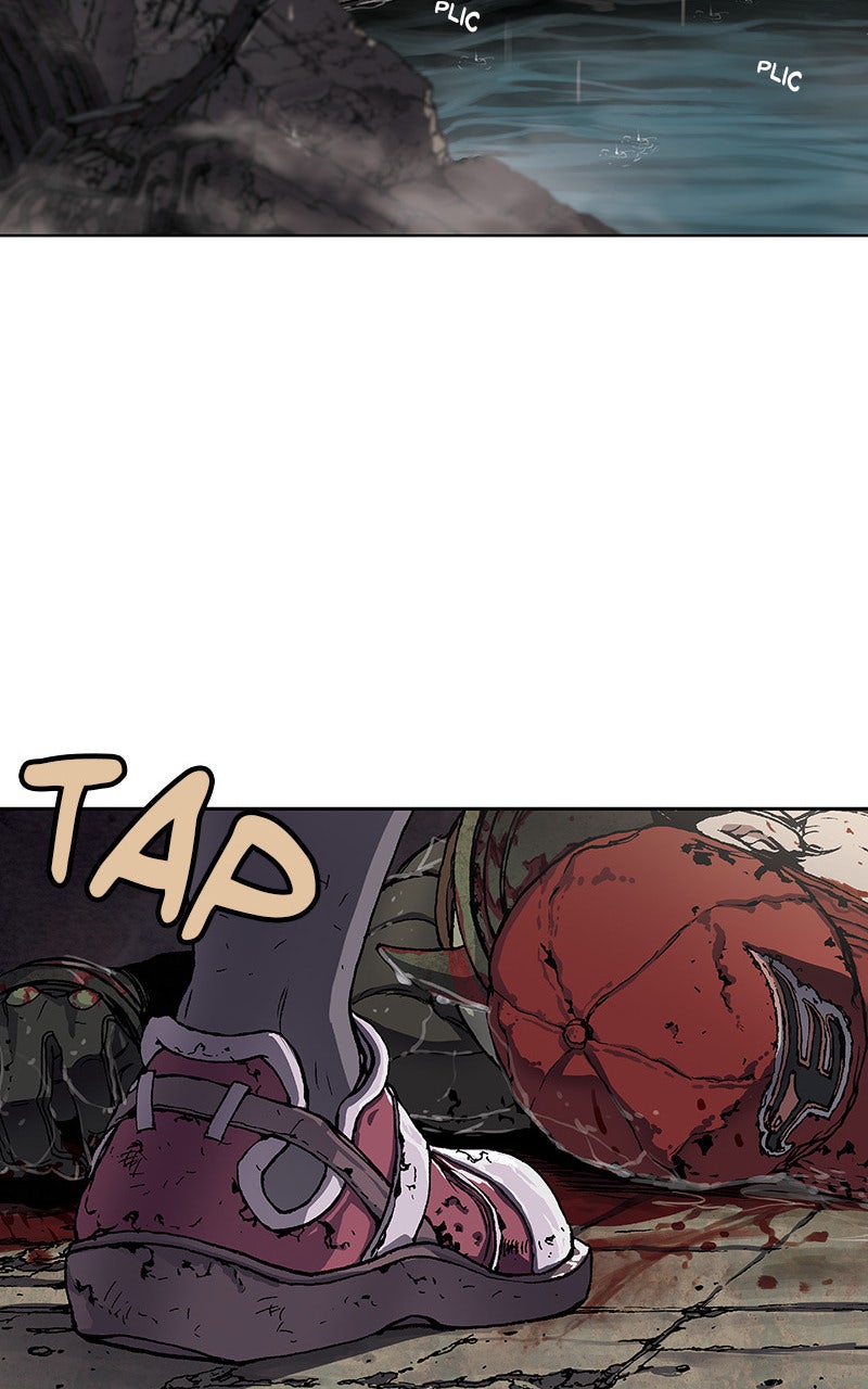 Read Leviathan FR Manga Online