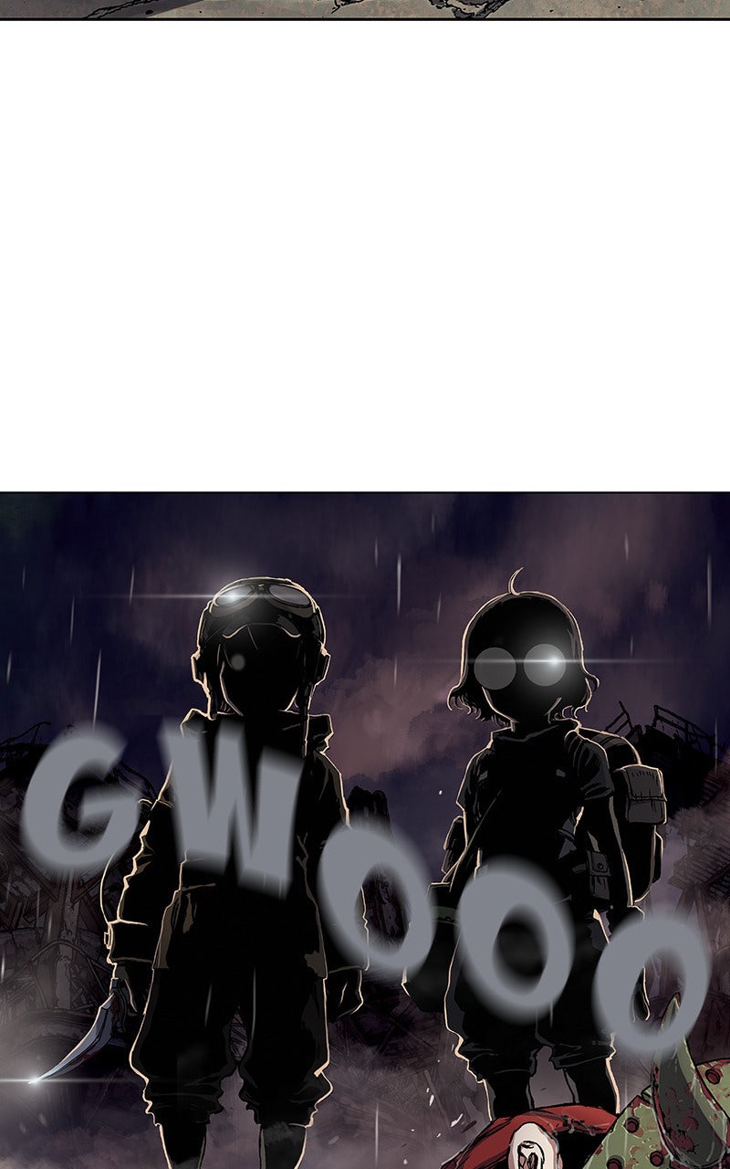 Read Leviathan FR Manga Online