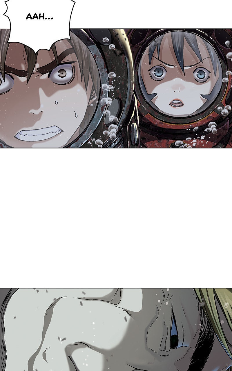 Read Leviathan FR Manga Online