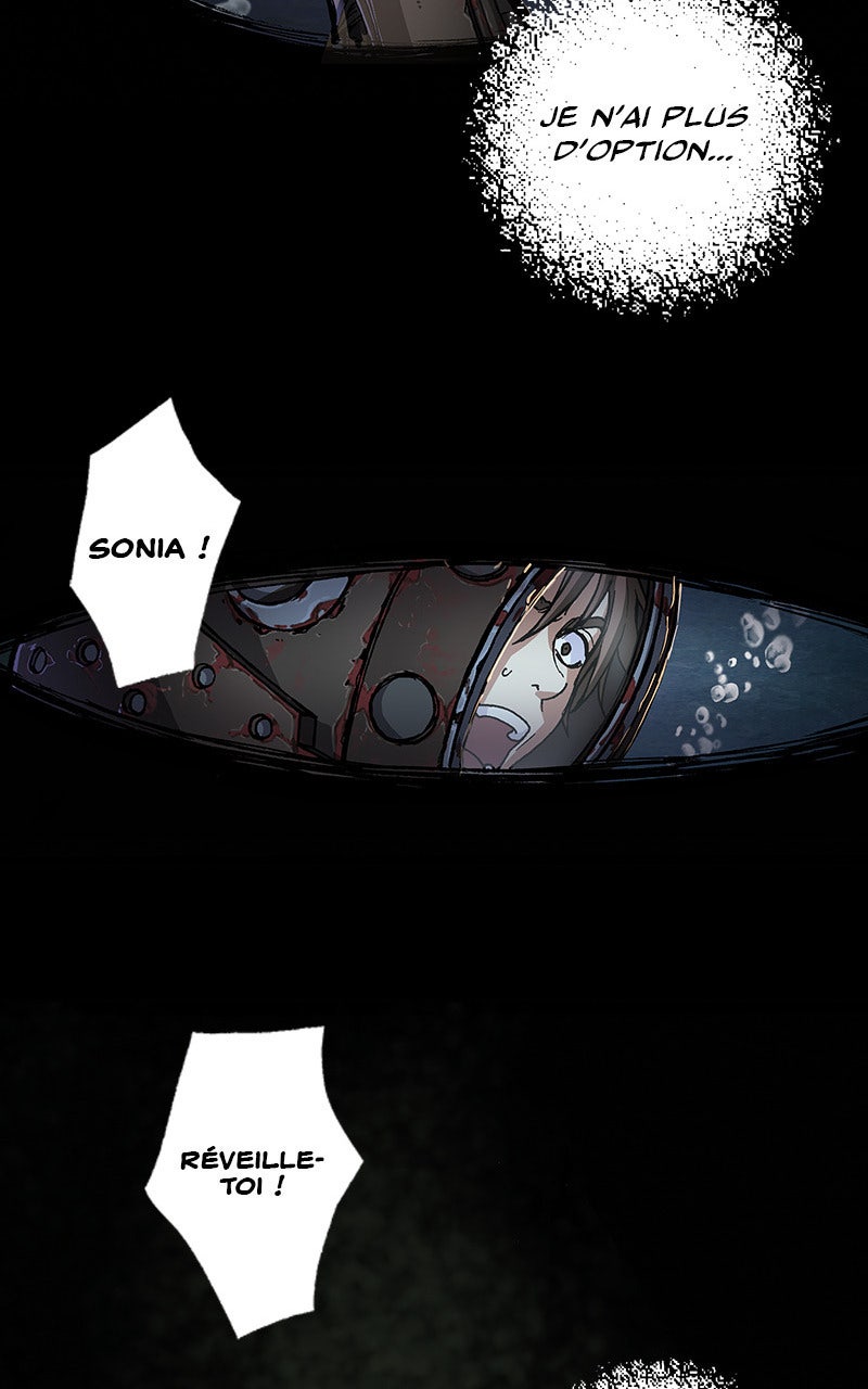 Read Leviathan FR Manga Online