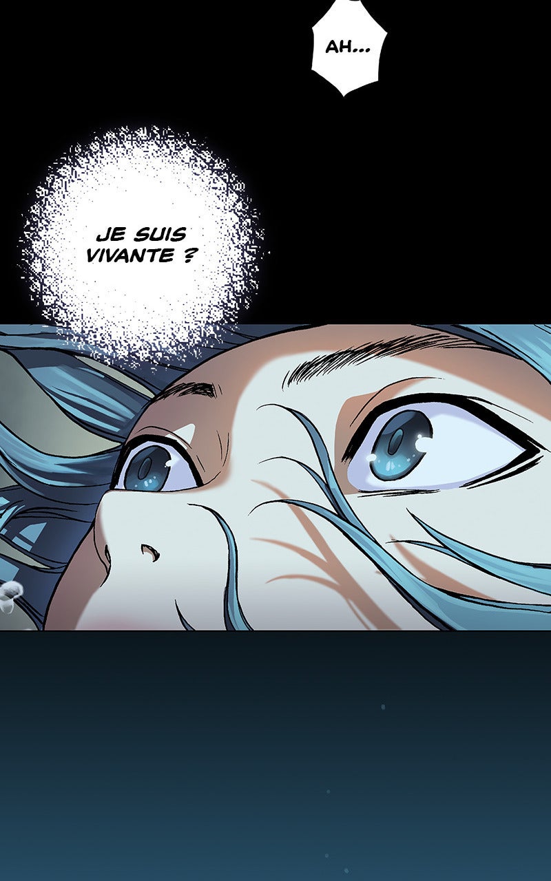 Read Leviathan FR Manga Online