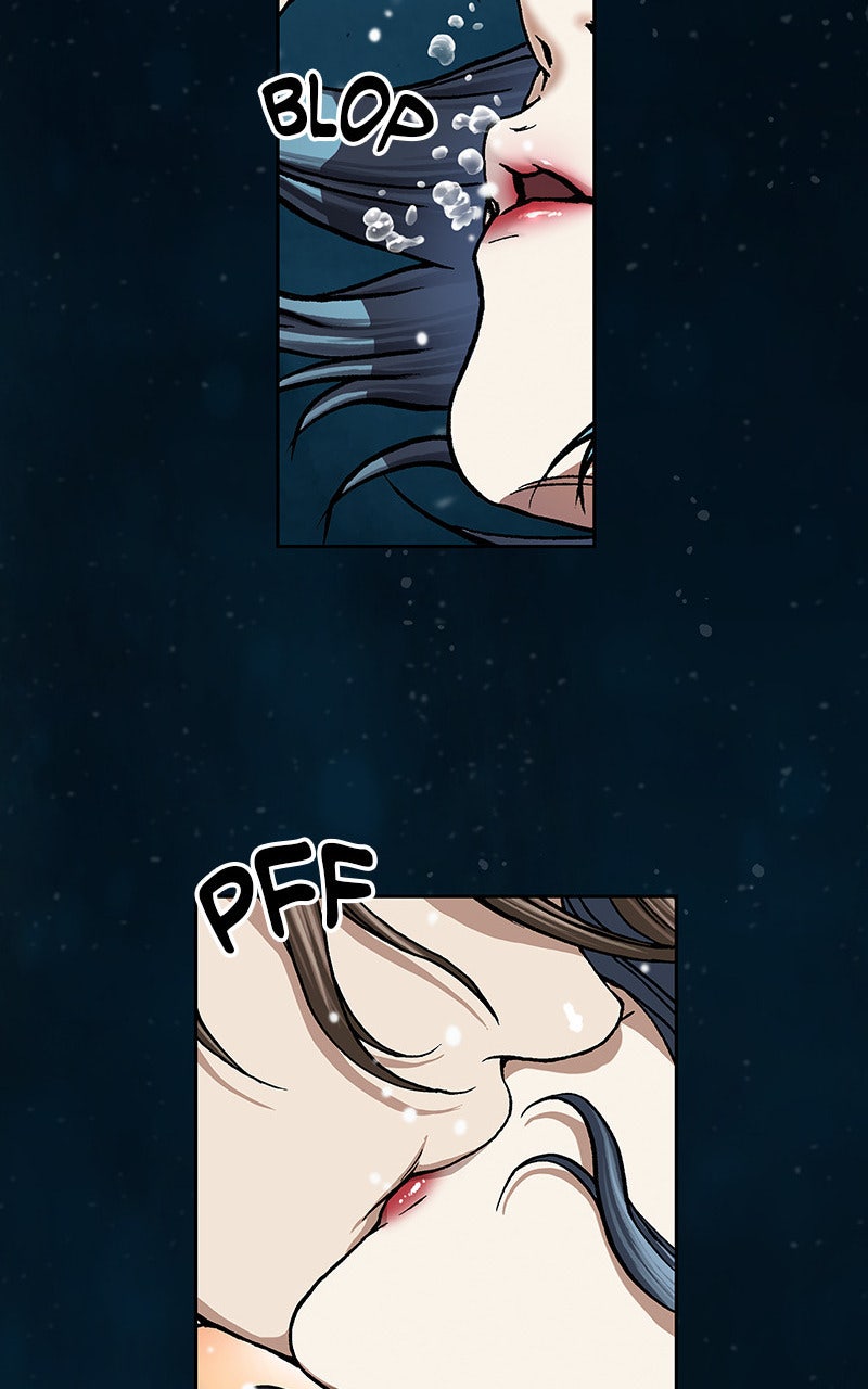 Read Leviathan FR Manga Online