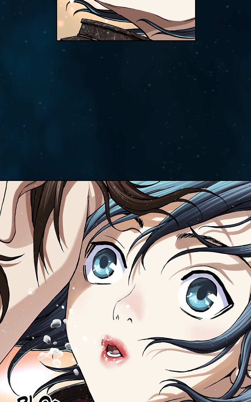 Read Leviathan FR Manga Online