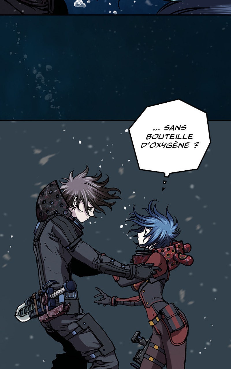 Read Leviathan FR Manga Online