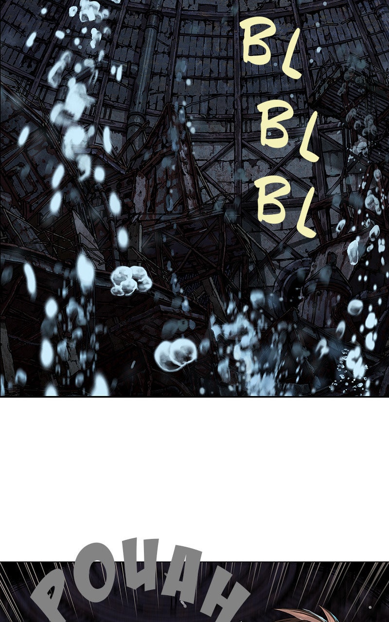 Read Leviathan FR Manga Online