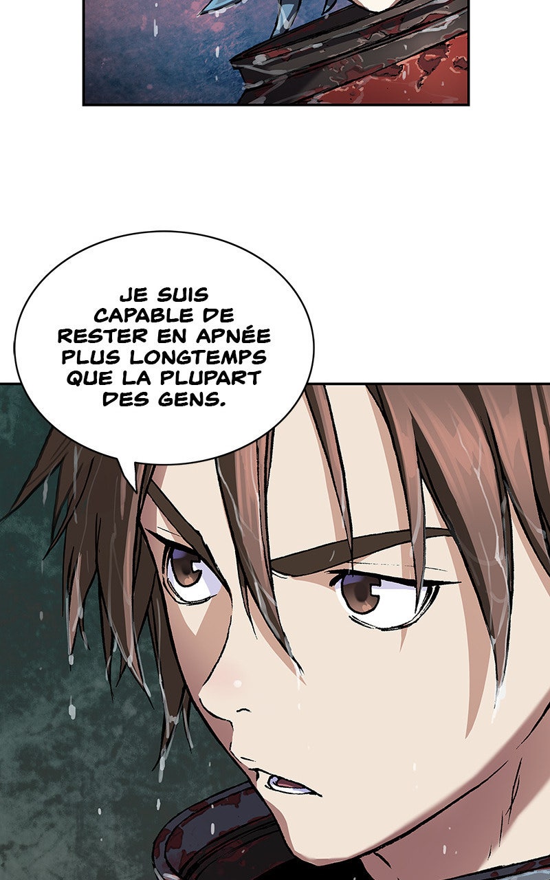 Read Leviathan FR Manga Online