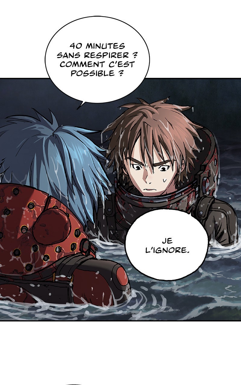 Read Leviathan FR Manga Online