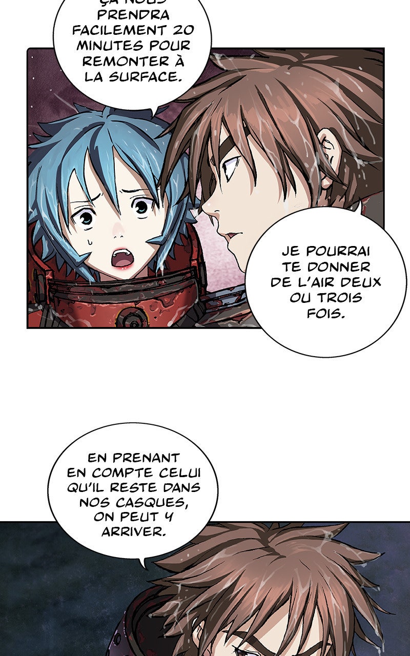 Read Leviathan FR Manga Online