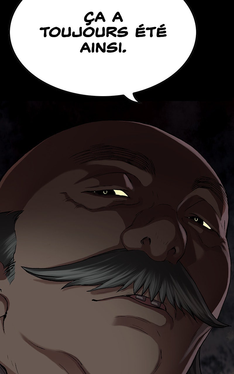 Read Leviathan FR Manga Online