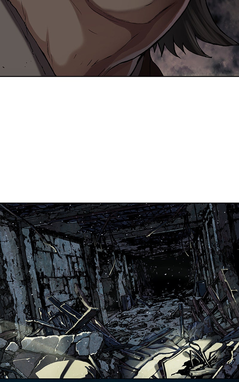 Read Leviathan FR Manga Online