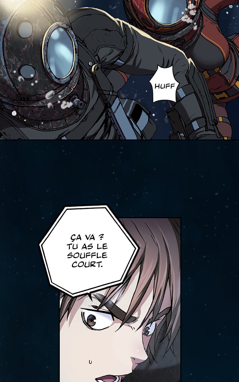 Read Leviathan FR Manga Online